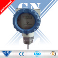Explosion-Proof Flow Switch From Shanghai